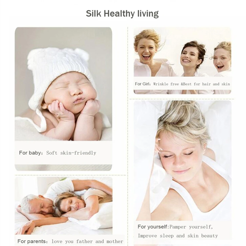 kf-H00c13ef9be4d4658be37e4d0961cea66T-Liv-Esthete-Top-Grade-100-Silk-White-Bedding-Set-Best-For-Skin-Care-Bed-Set-Duvet