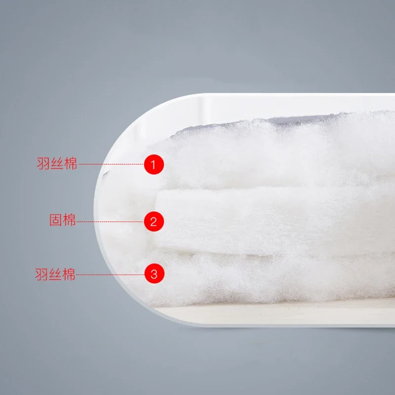 kf-S80ae5551ae88407fb514456f07c845d5g-Fashion-thickened-tatami-mattress-upholstery-floor-foldable-bed-mattress-home-student-dormitory-single-double-sleeping-pad