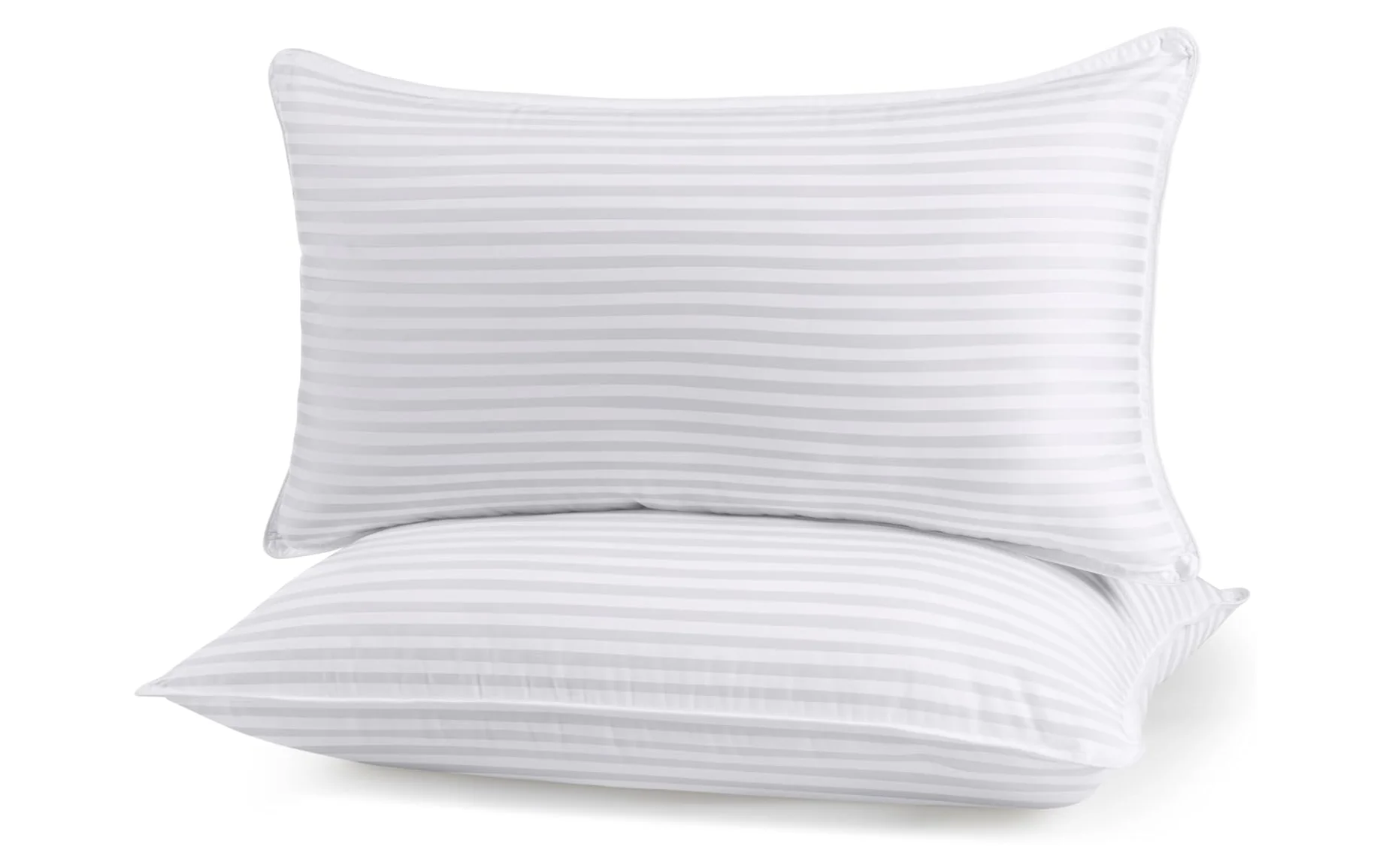 kf-S8d622265c9d24069a3dd46c9c4c6b2160-Utopia-Bedding-Bed-Pillows-for-Sleeping-King-Size-White-Set-of-6-Cooling-Hotel-Quality-for